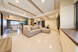 Blk 3 Saint George's Road (Kallang/Whampoa), HDB 5 Rooms #635057411